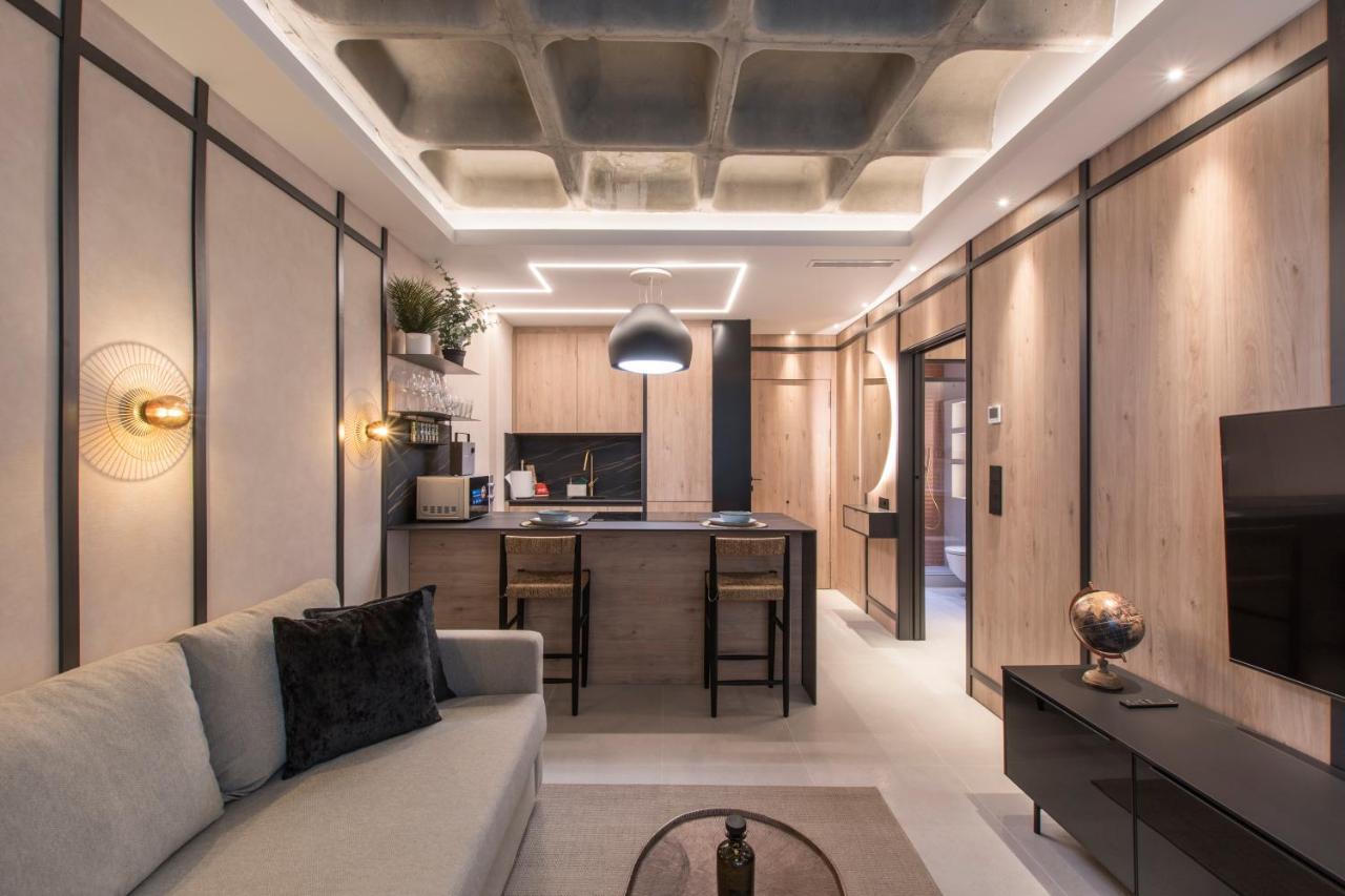 Juan Bravo Apartamento A Estrenar Con Piscina Μαδρίτη Εξωτερικό φωτογραφία