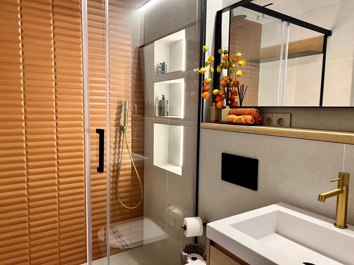 Juan Bravo Apartamento A Estrenar Con Piscina Μαδρίτη Εξωτερικό φωτογραφία